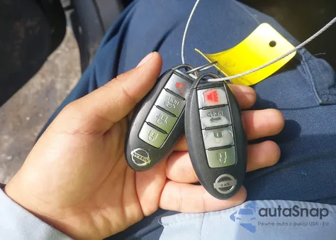 2010 Nissan Altima 2.5 S from USA, damaged, VIN 1N4AL2AP2AC109732